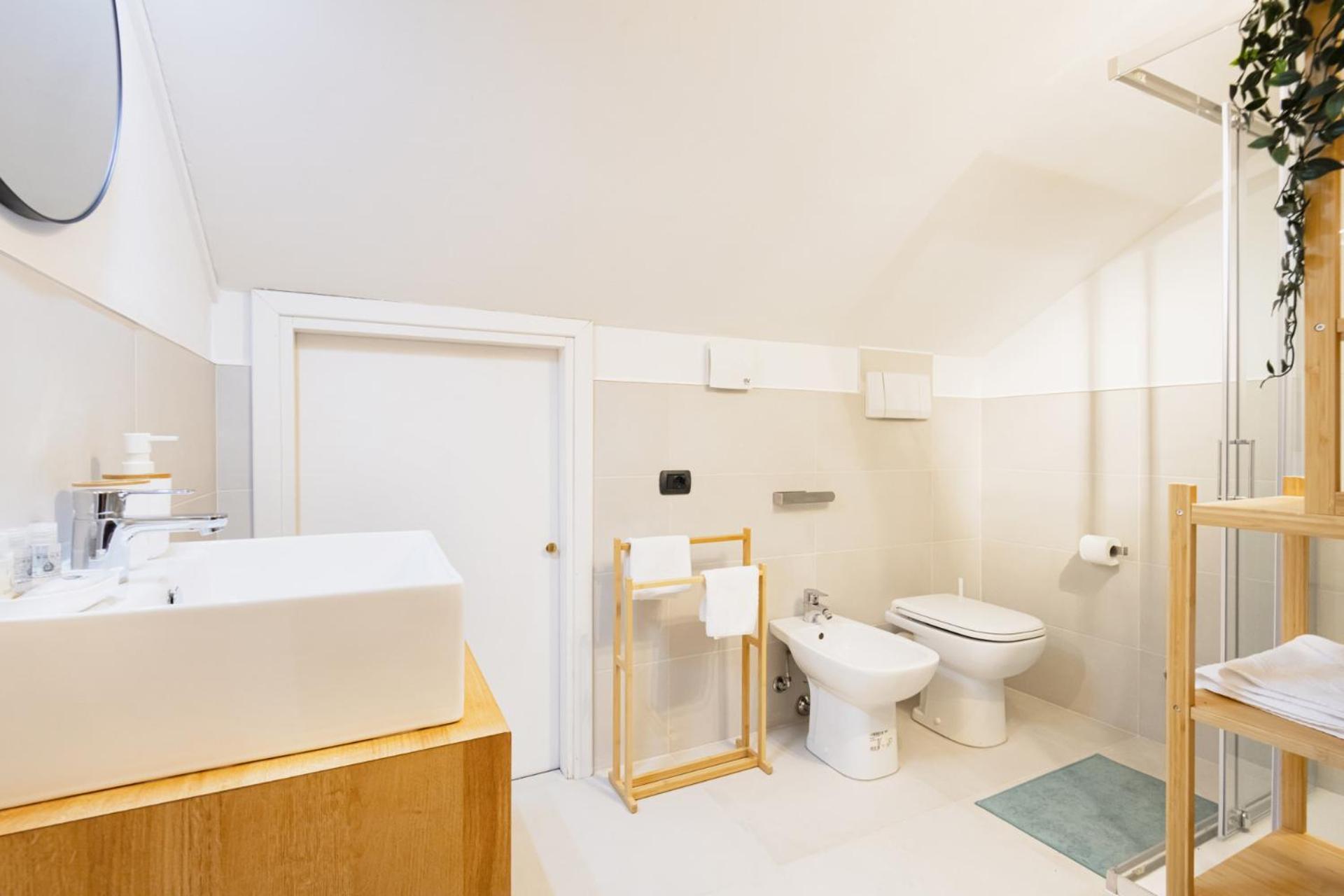 밀라노 Easylife - Oasi Di Stile In Sant'Ambrogio 아파트 외부 사진