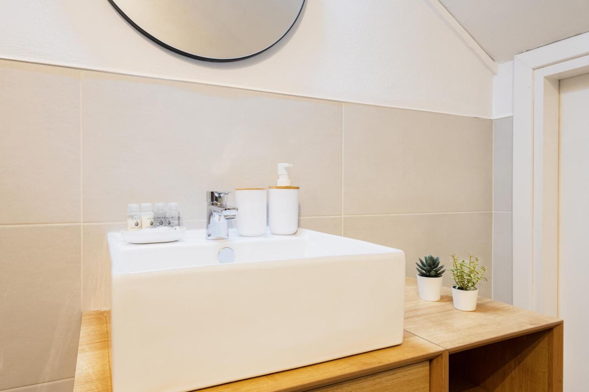 밀라노 Easylife - Oasi Di Stile In Sant'Ambrogio 아파트 외부 사진