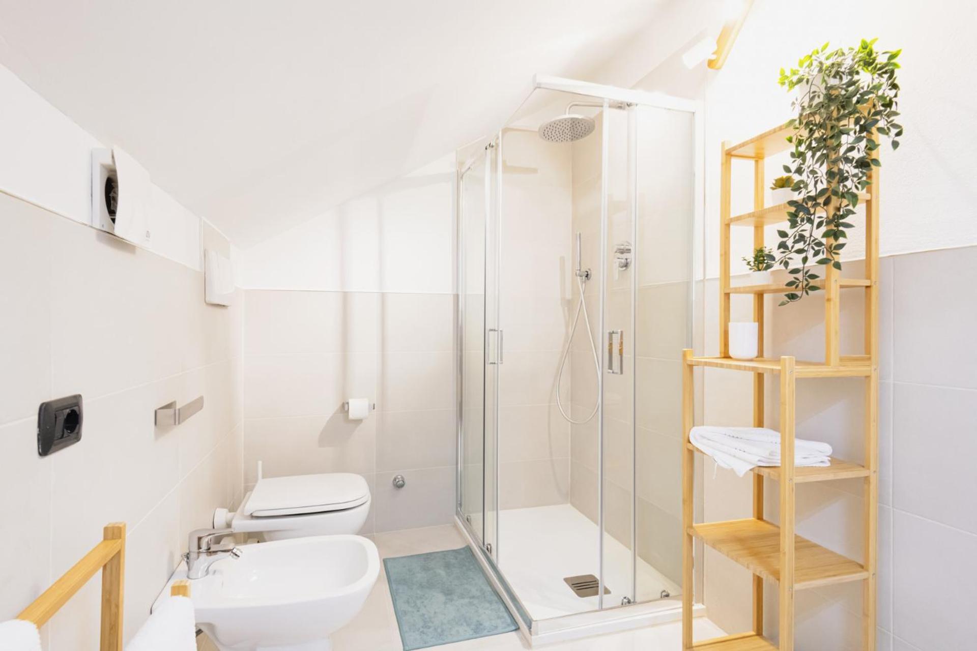 밀라노 Easylife - Oasi Di Stile In Sant'Ambrogio 아파트 외부 사진